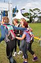 GB_Team 190_13